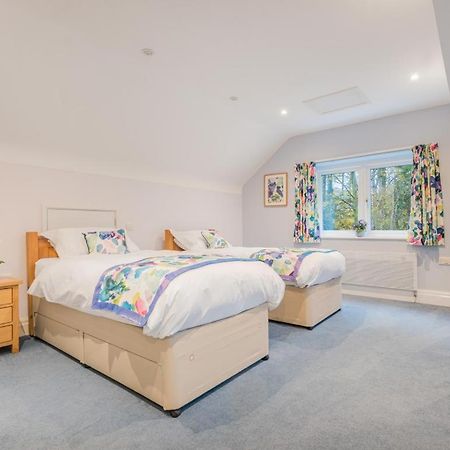 3 Bed In Ambleside Sz412 Vila Exterior foto