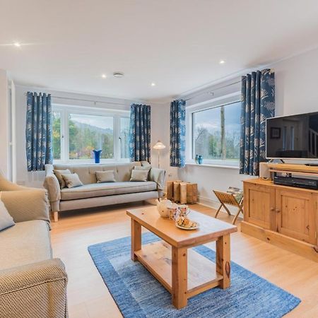 3 Bed In Ambleside Sz412 Vila Exterior foto