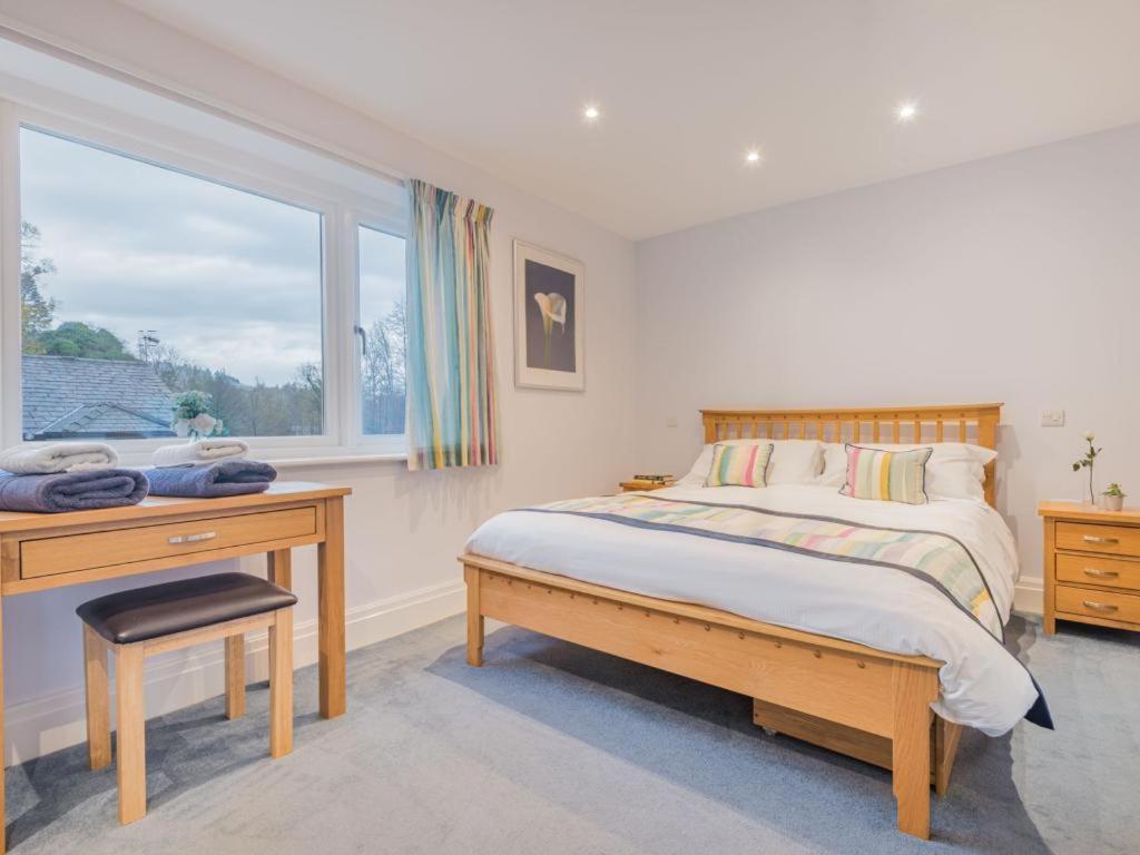 3 Bed In Ambleside Sz412 Vila Exterior foto