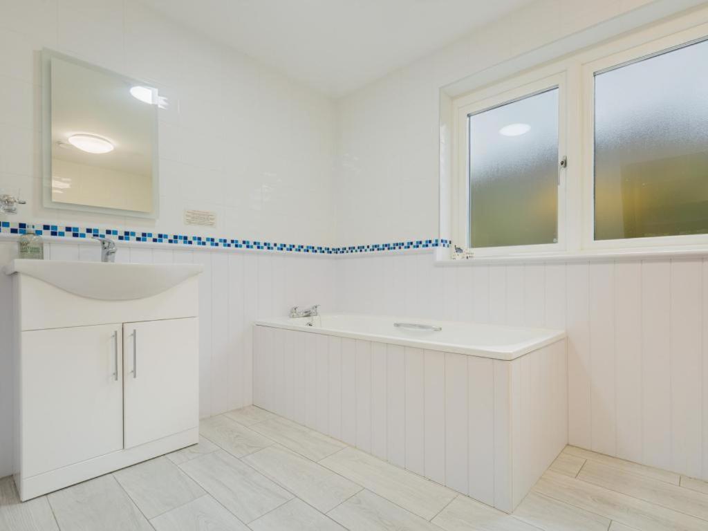 3 Bed In Ambleside Sz412 Vila Exterior foto