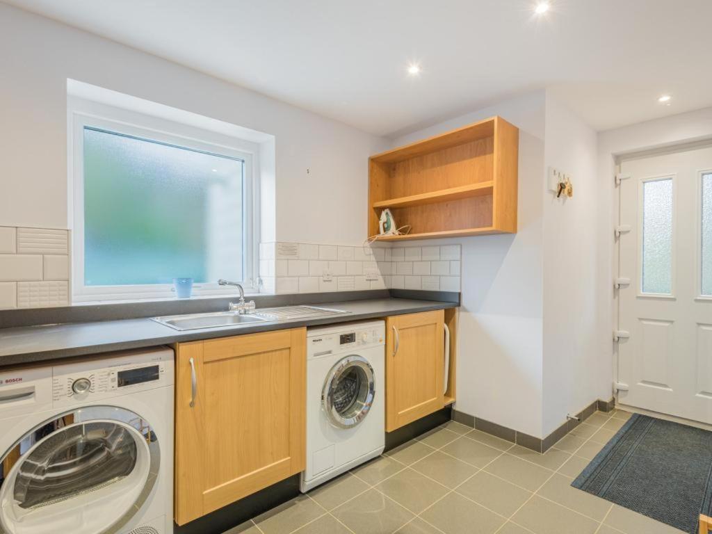 3 Bed In Ambleside Sz412 Vila Exterior foto