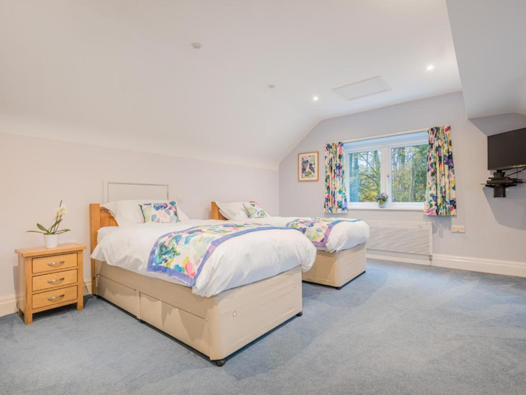 3 Bed In Ambleside Sz412 Vila Exterior foto