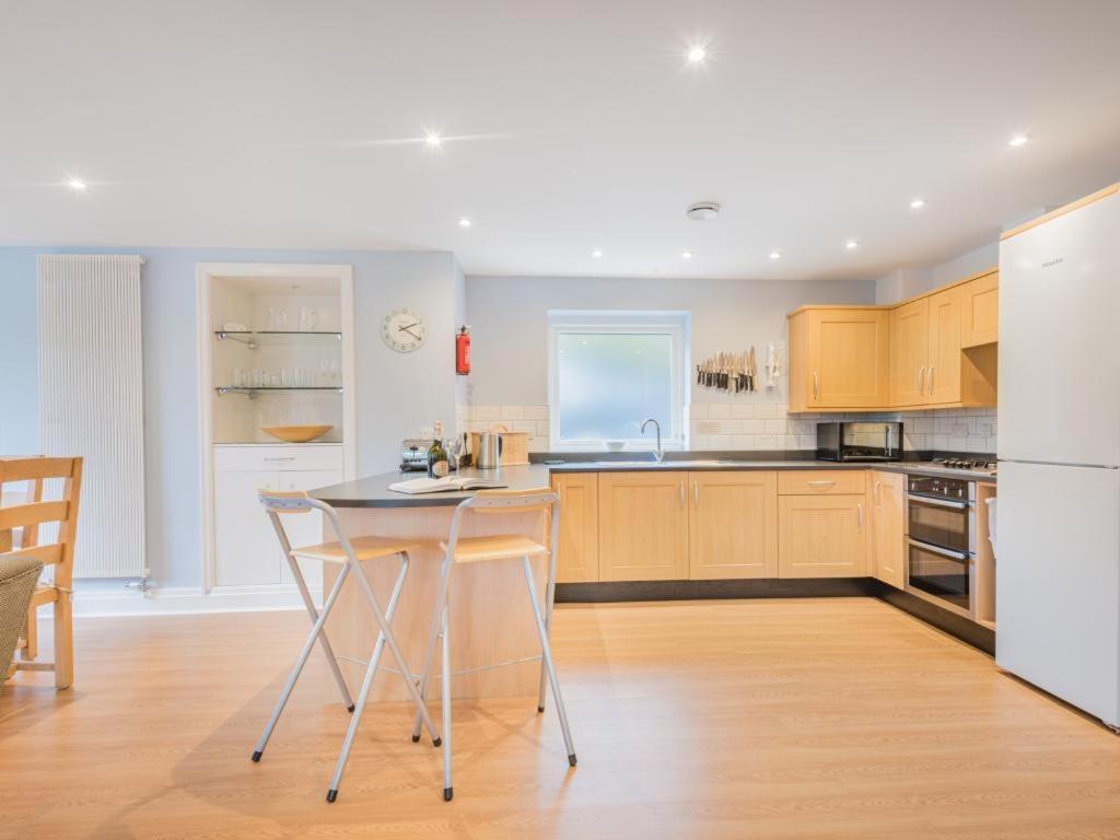 3 Bed In Ambleside Sz412 Vila Exterior foto