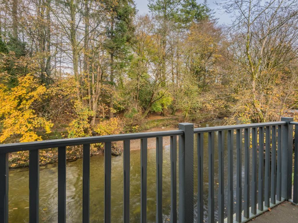 3 Bed In Ambleside Sz412 Vila Exterior foto