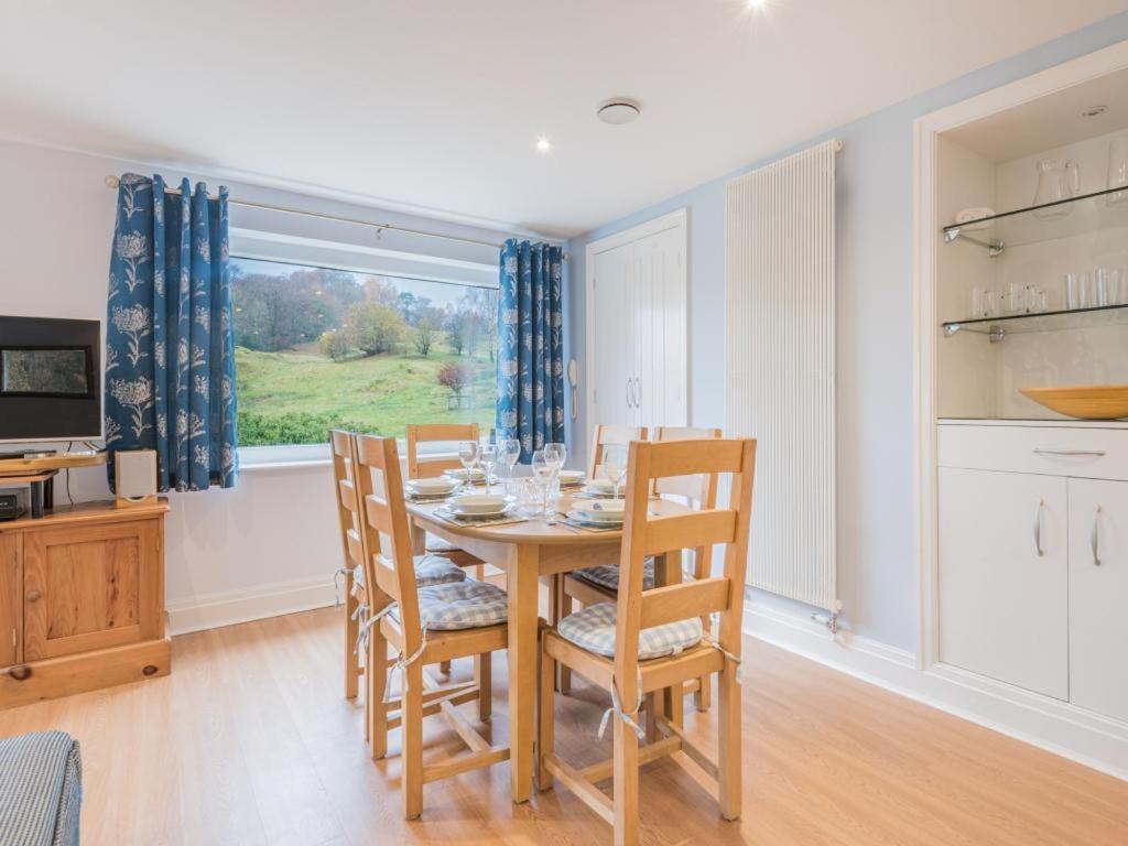3 Bed In Ambleside Sz412 Vila Exterior foto