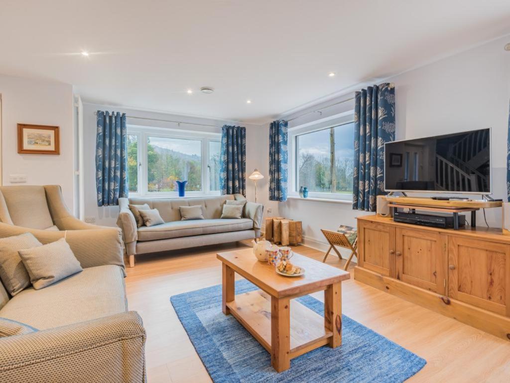 3 Bed In Ambleside Sz412 Vila Exterior foto